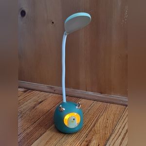 Kids Desk Led Lamp